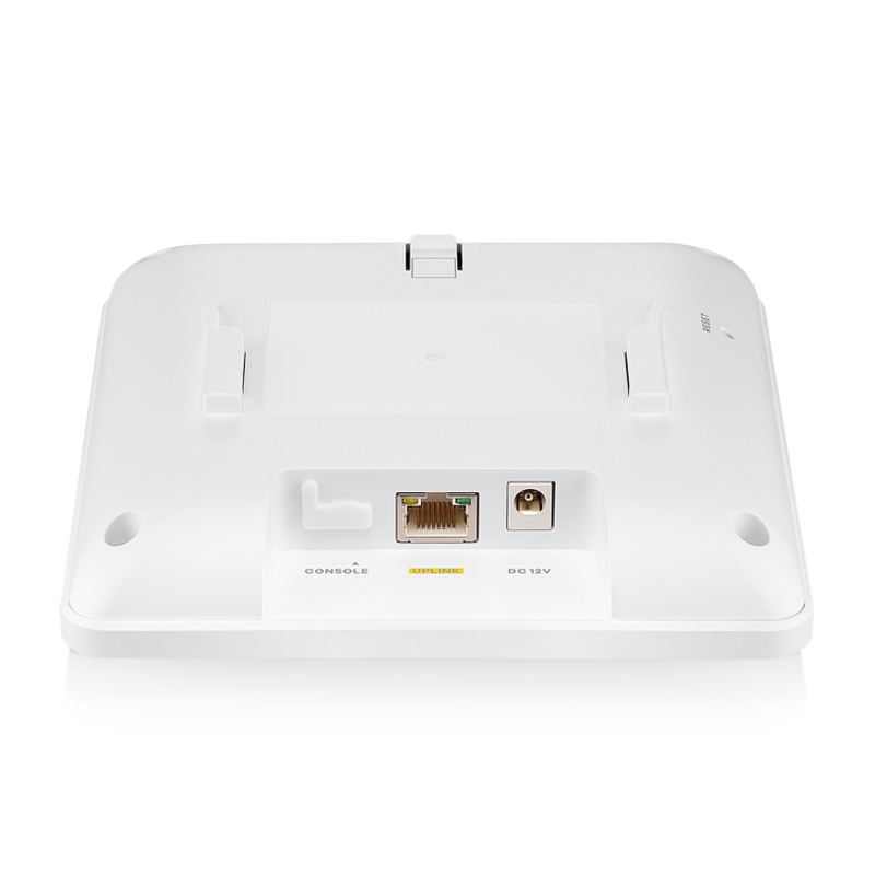 ZYXEL NWA90BE-EU0102F