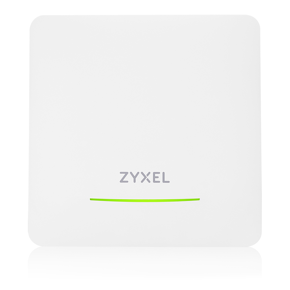 ZYXEL NWA90BE-EU0102F