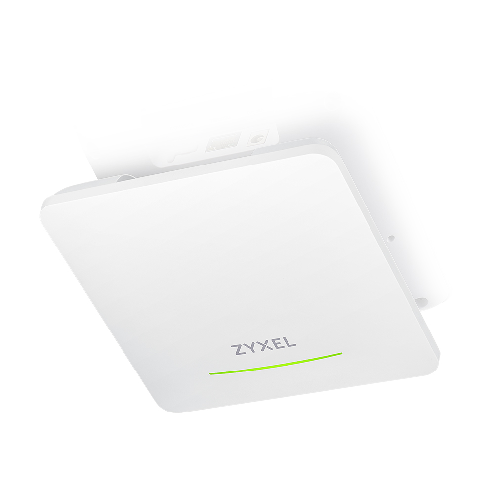 ZYXEL NWA90BE-EU0102F