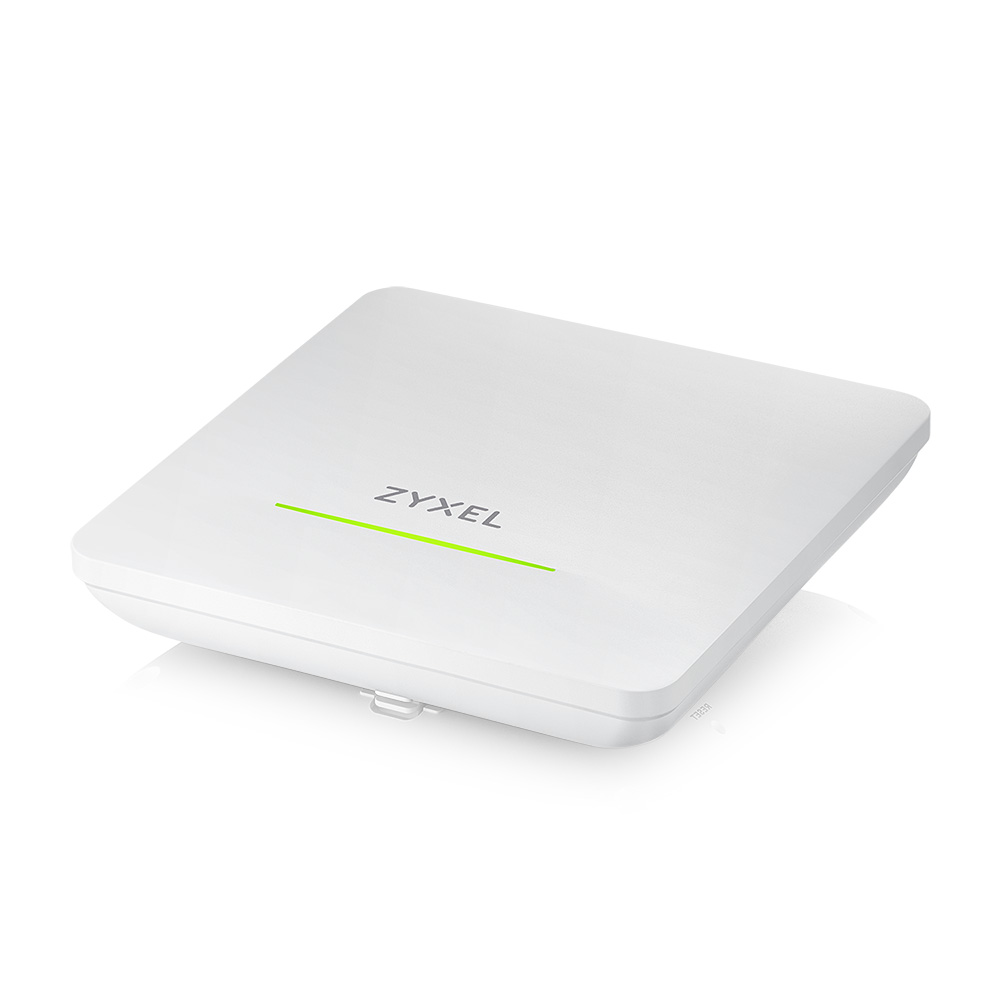 ZYXEL NWA90BE-EU0102F