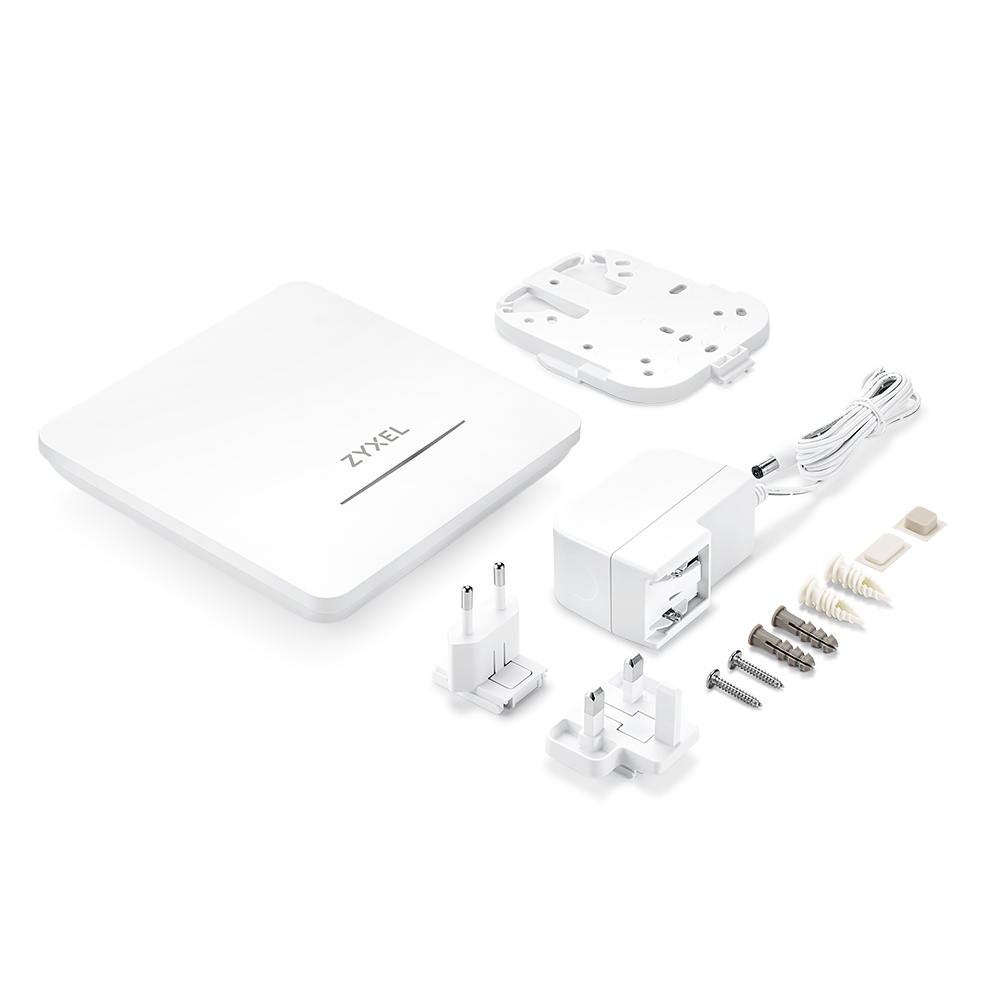 ZYXEL NWA90BE-EU0102F
