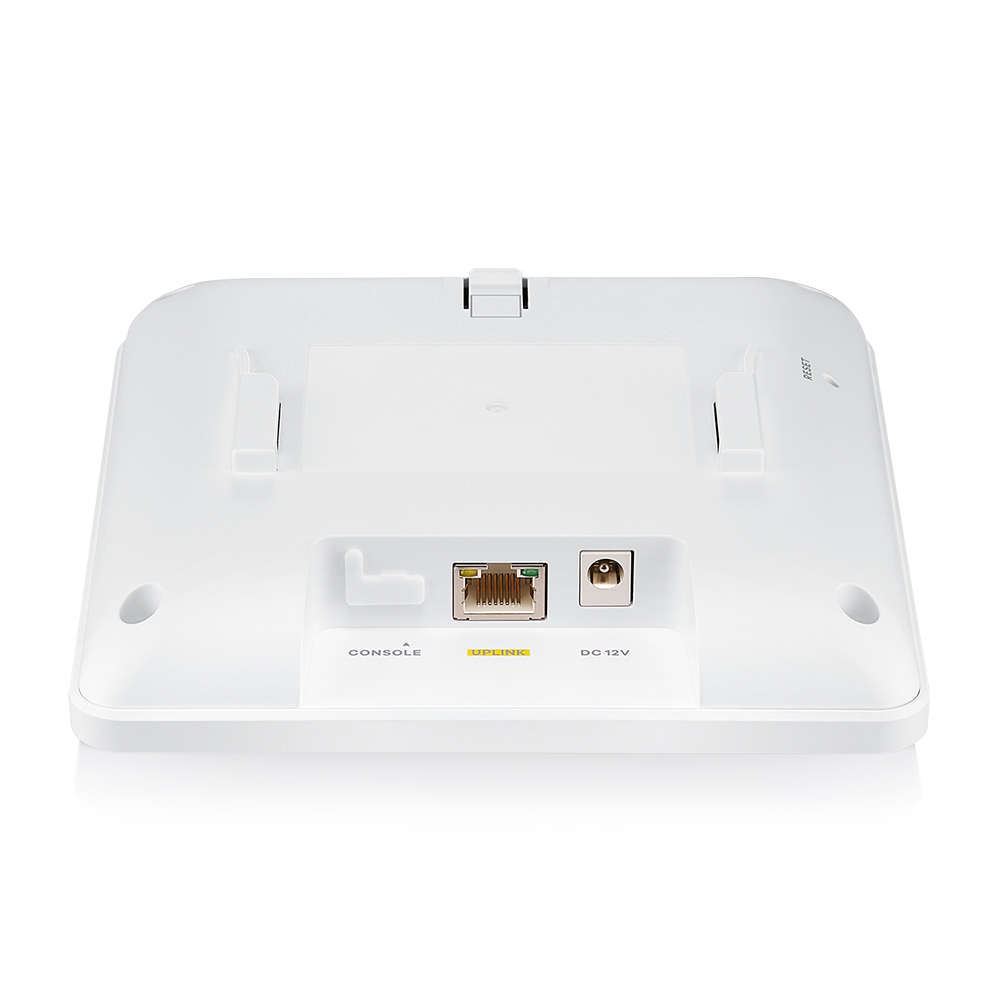 ZYXEL NWA90BE-EU0102F