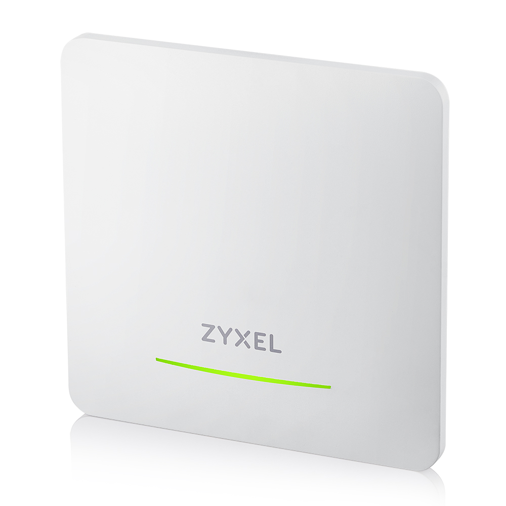 ZYXEL NWA90BE-EU0102F