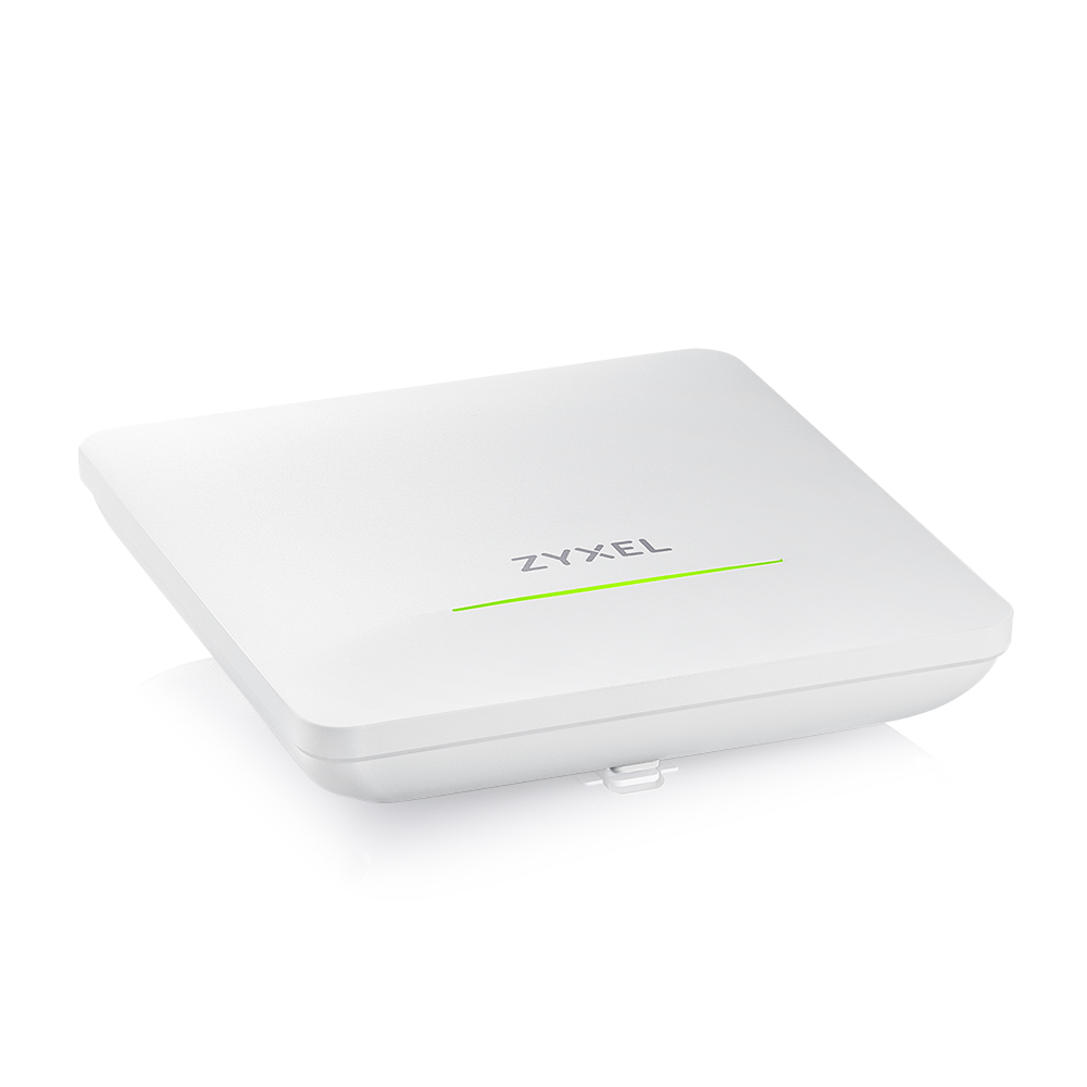 ZYXEL NWA90BEPRO-EU0102F