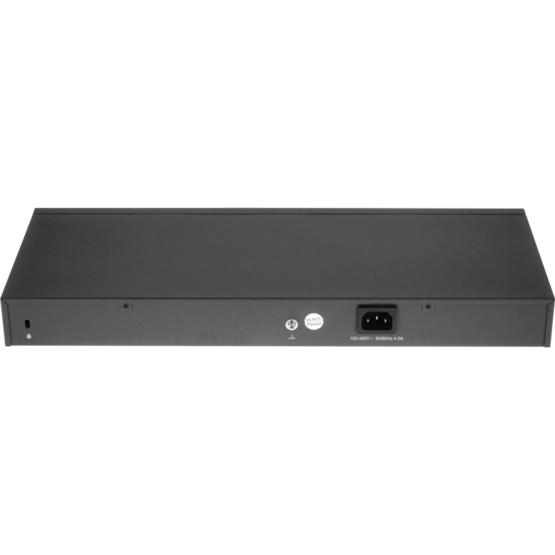 TP-Link JetStream SL2428P