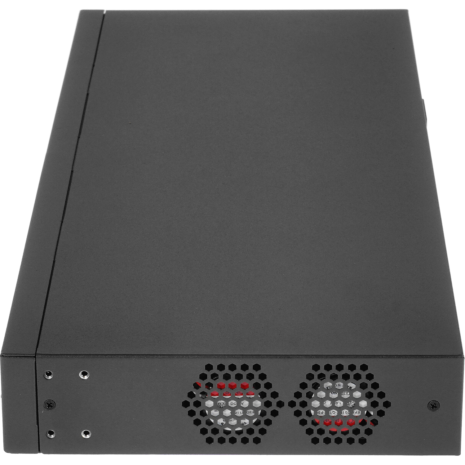 TP-Link JetStream SL2428P