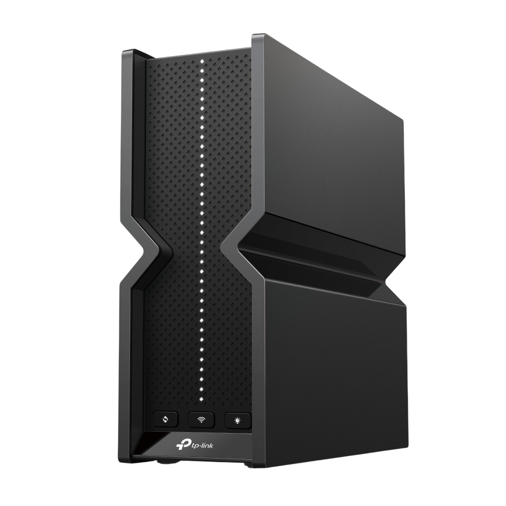 TP-Link Archer BE550