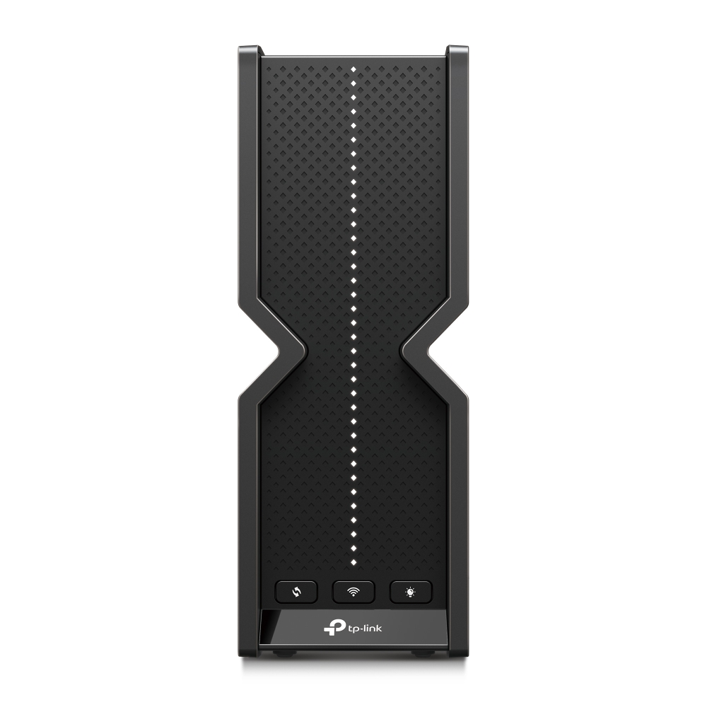 TP-Link Archer BE550