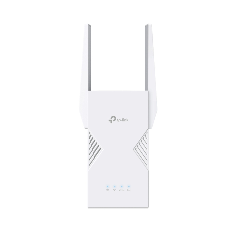 TP-Link RE235BE