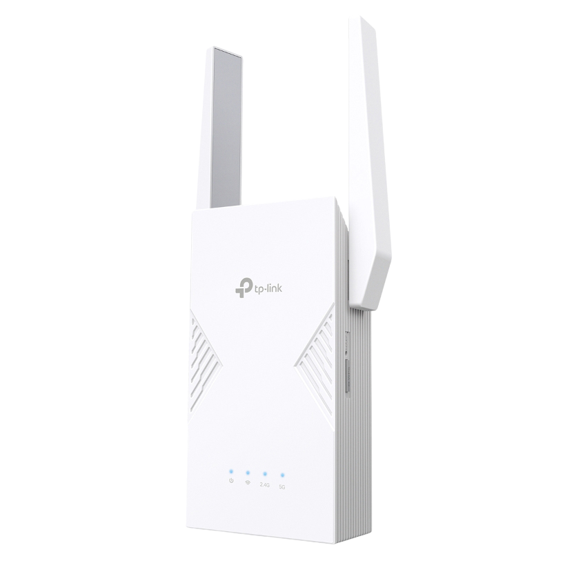 TP-Link RE235BE