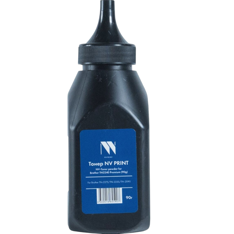 NV Print NV-TN2240-PR-90G