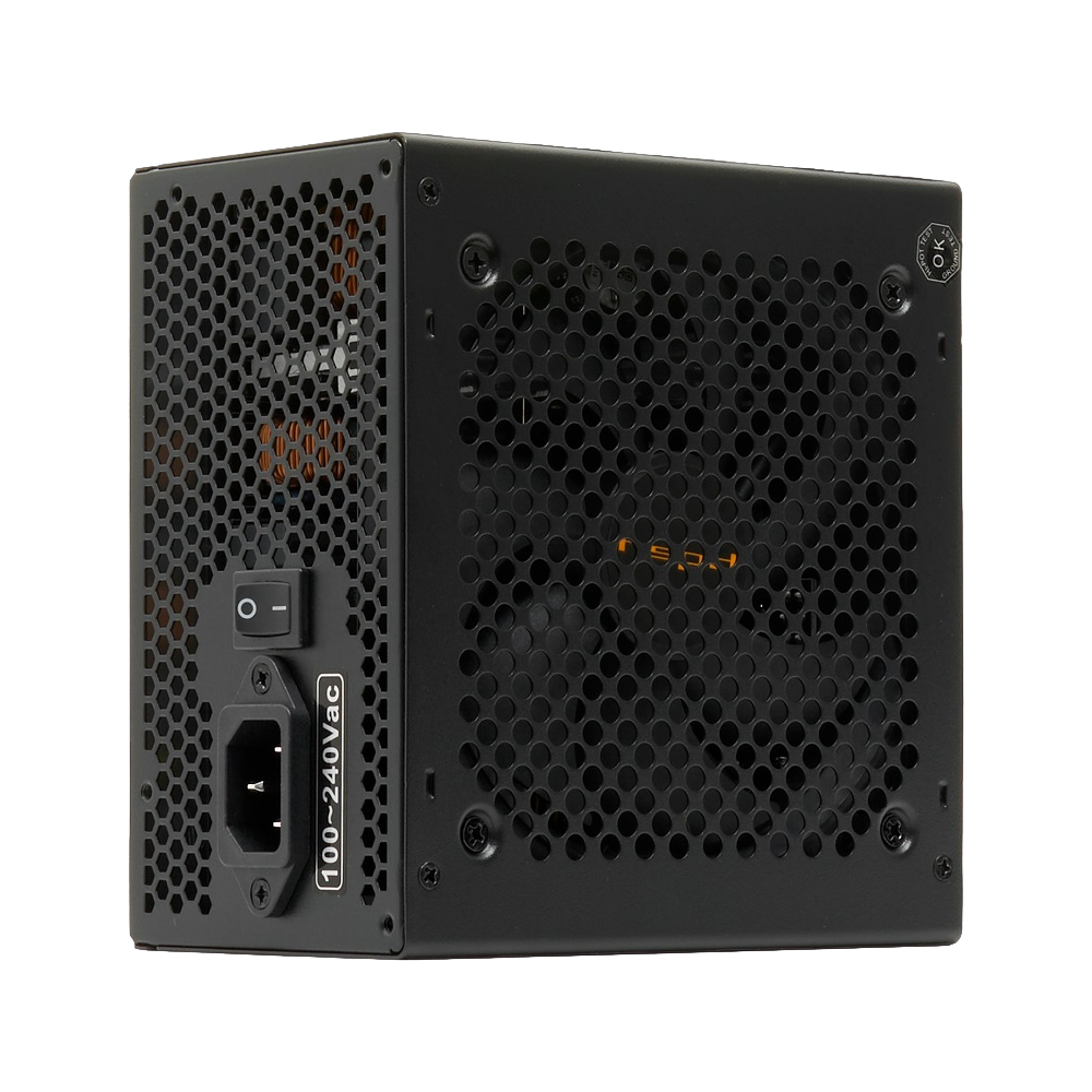 HSPD HST-850GF-BK