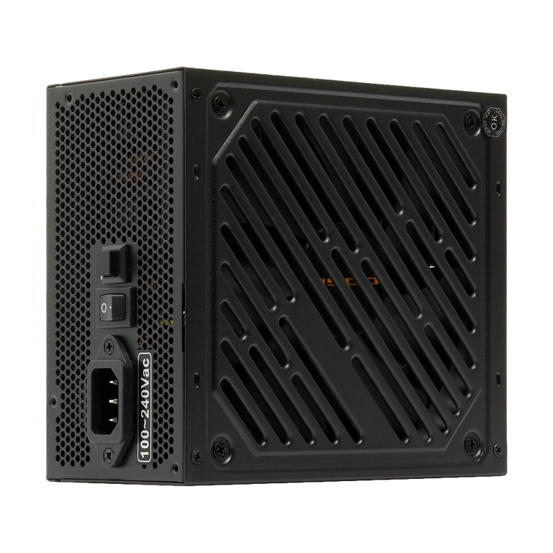 HSPD HST-1200GF-BK