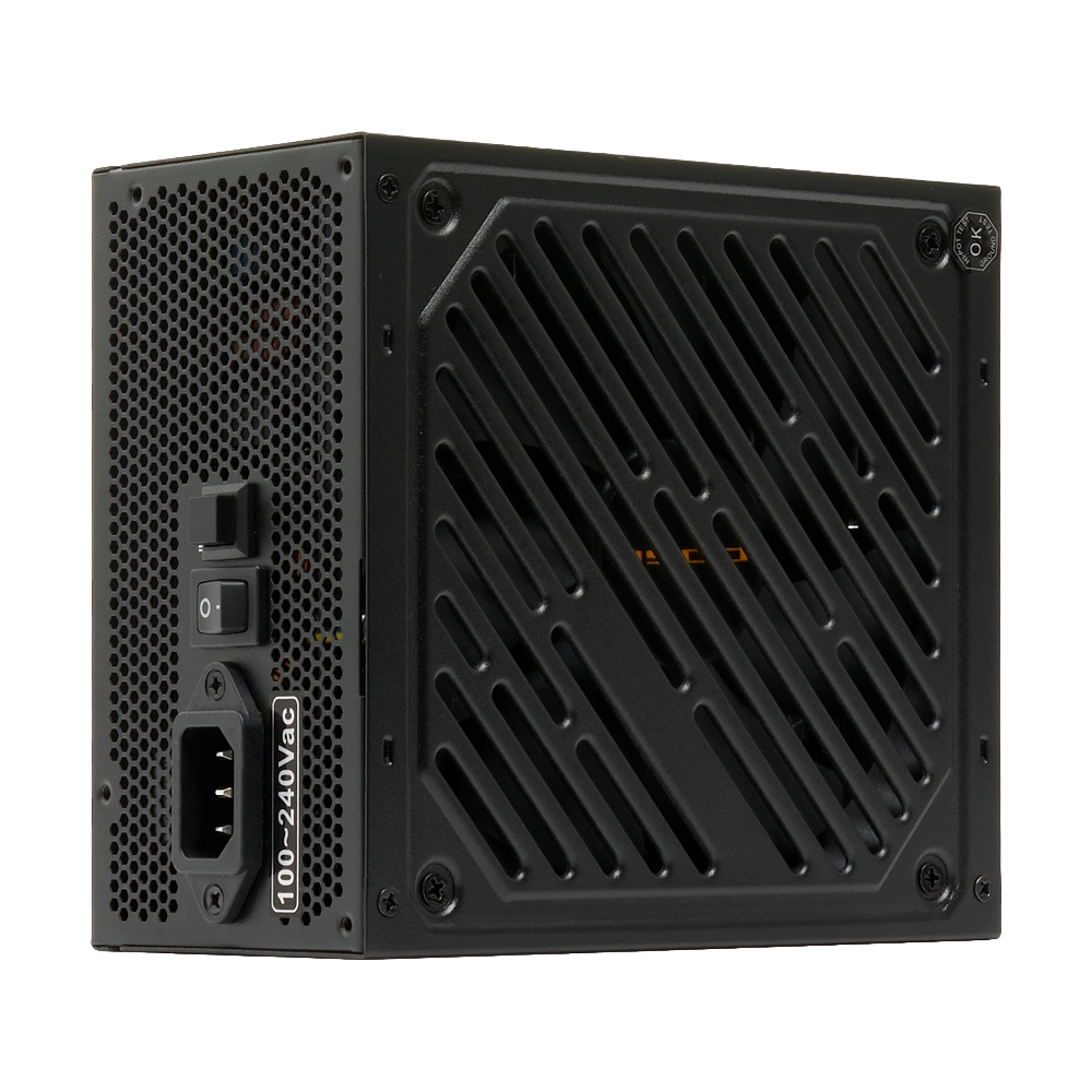 HSPD HST-1200GF-BK