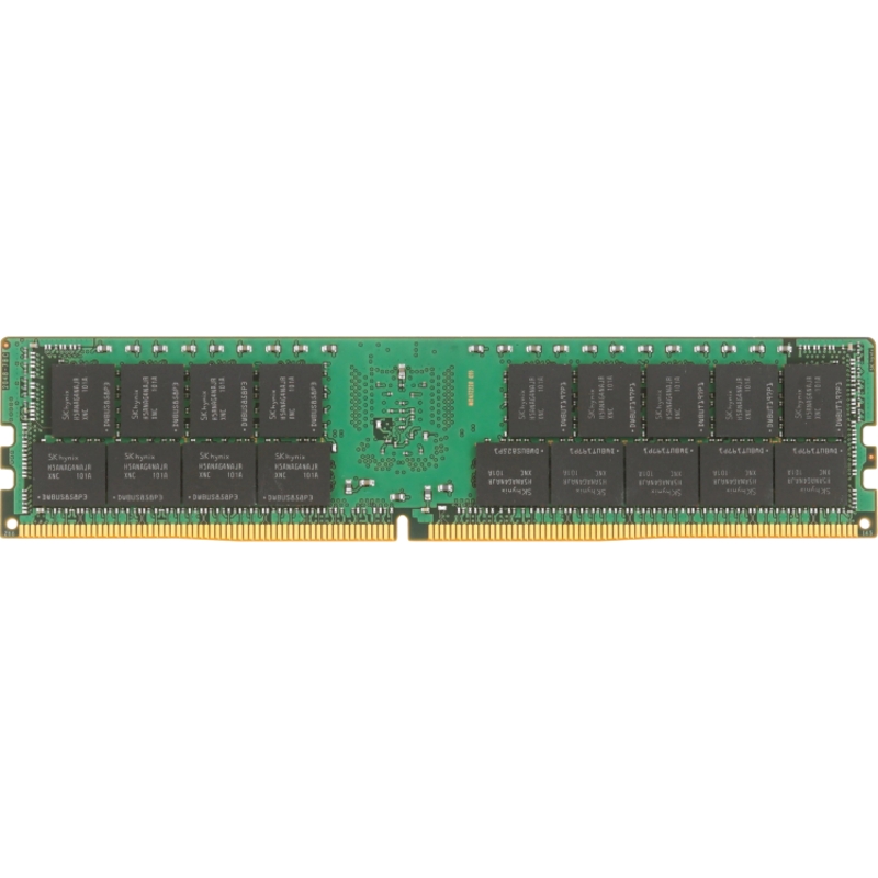 Оперативная память Hynix HMAA8GR7AJR4N-XN
