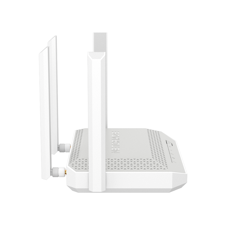Netcraze Hopper 4G+ NC-2312 арт. Netcraze Hopper 4G+ (NC-2312)
