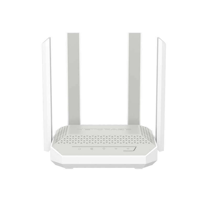 Netcraze Speedster 4G+ NC-2911
