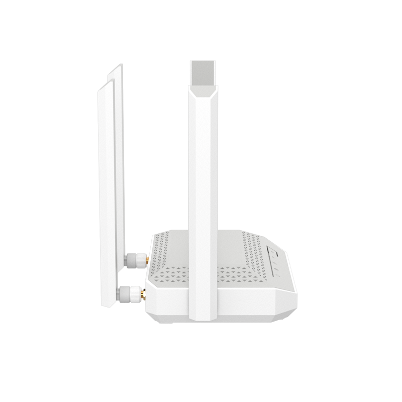 Netcraze Speedster 4G+ NC-2911