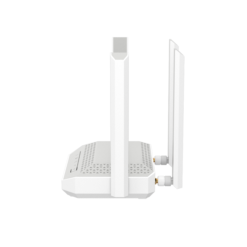 Netcraze Speedster 4G+ NC-2911
