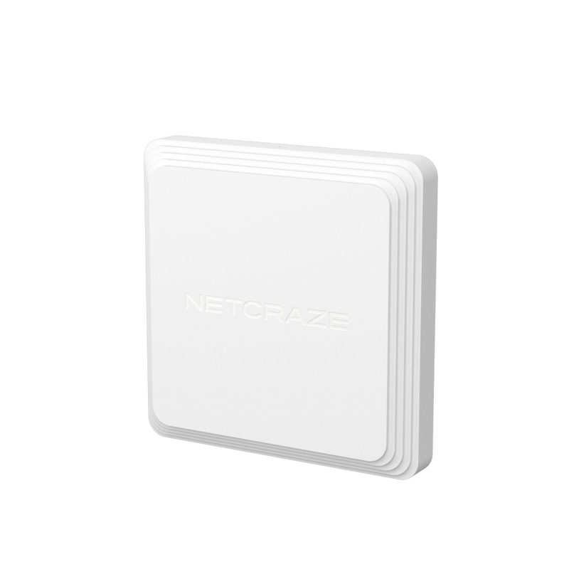Netcraze Orbiter 6 NAP-630