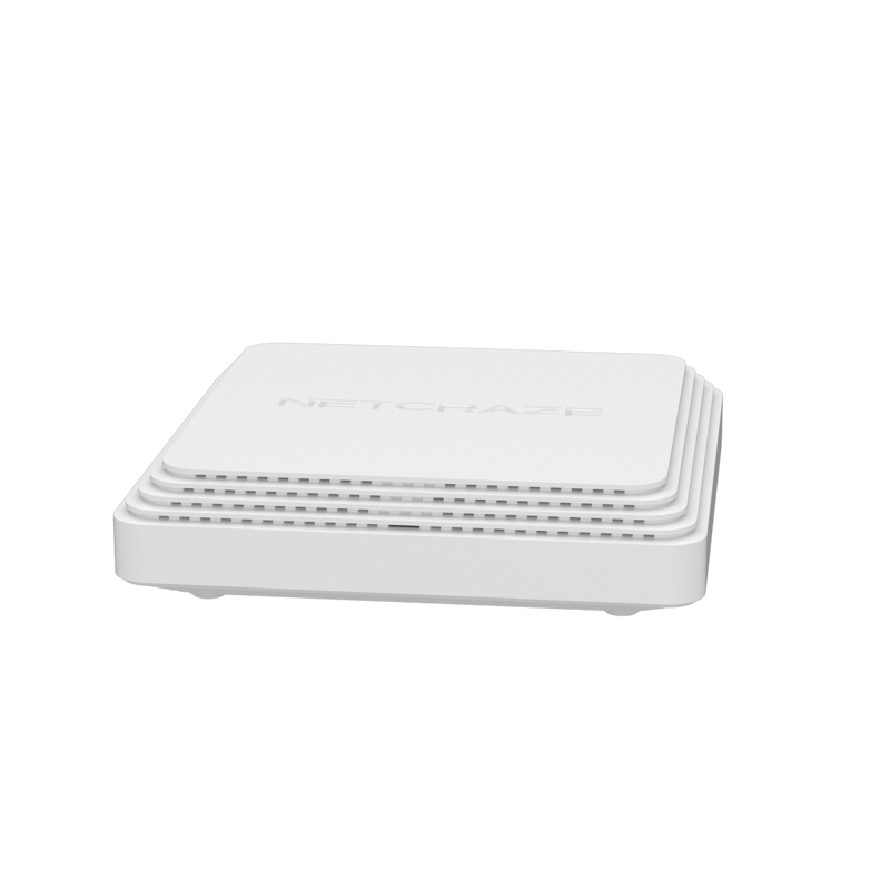 Netcraze Orbiter 6 NAP-630