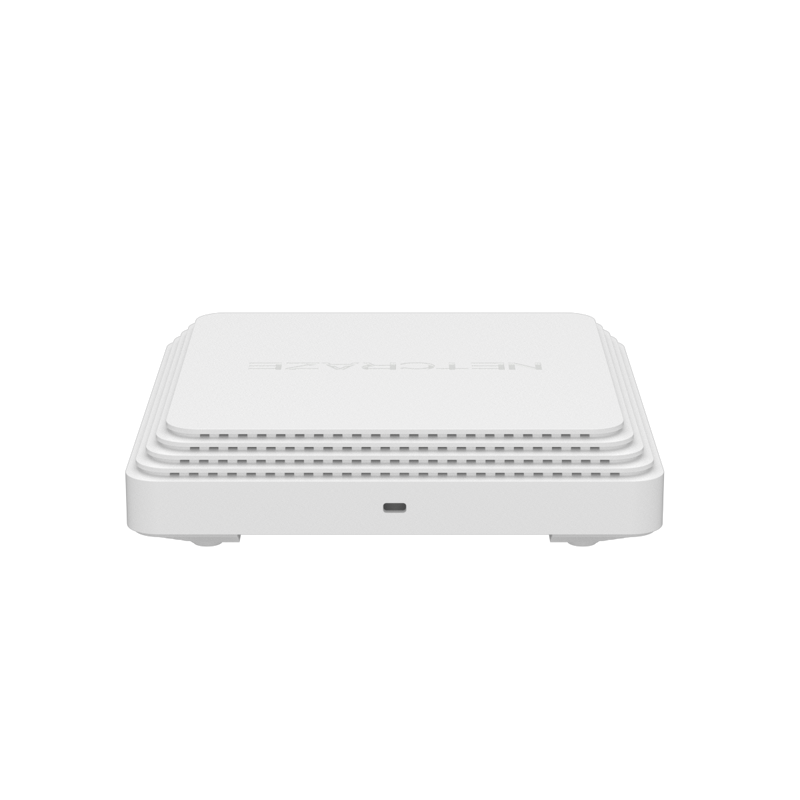 Netcraze Orbiter 6 NAP-630
