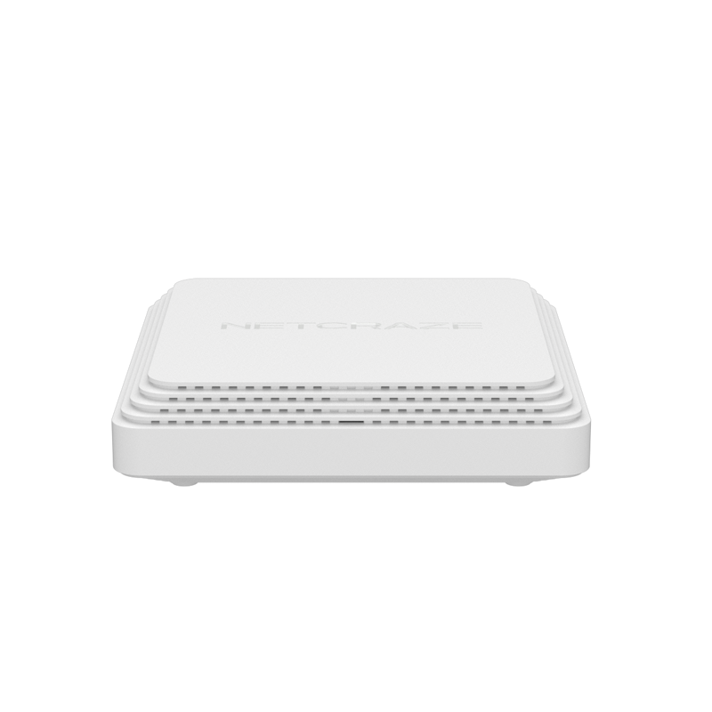 Netcraze Orbiter 6 NAP-630