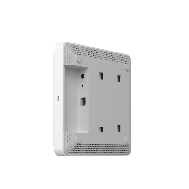 Netcraze Orbiter 6 NAP-630