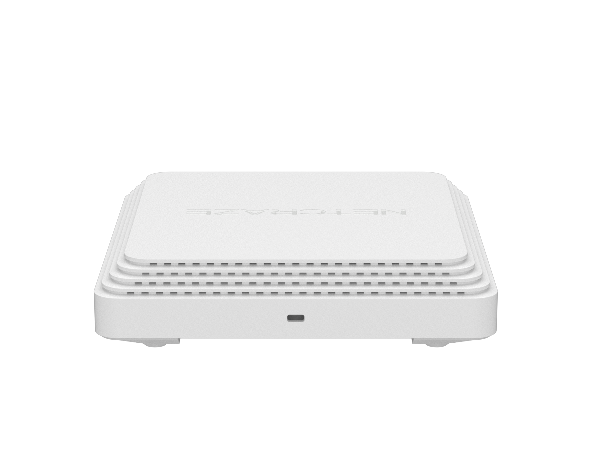 Netcraze Orbiter 6 NAP-630