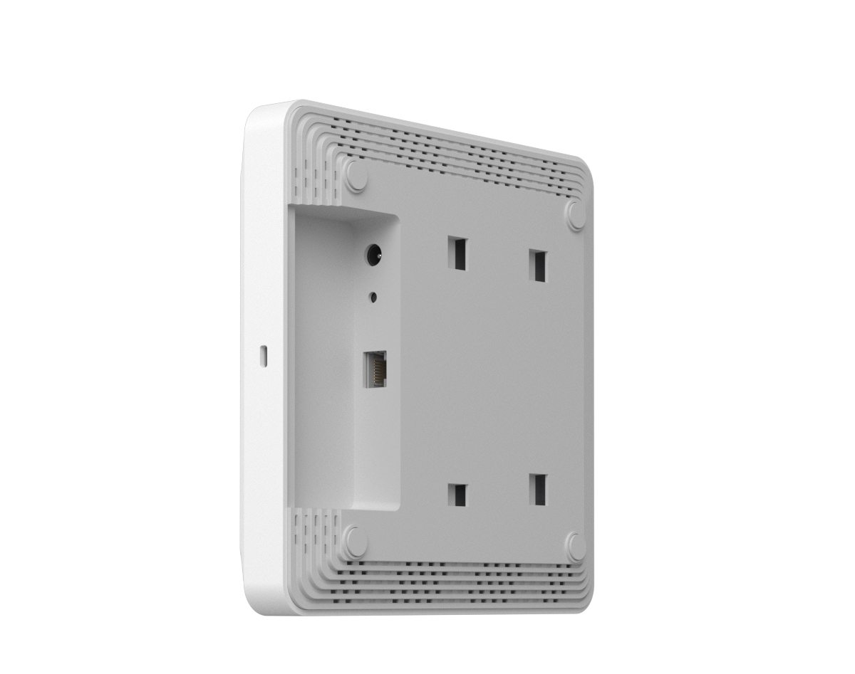Netcraze Orbiter 6 NAP-630