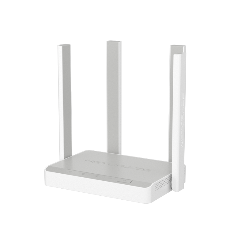 Netcraze Runner 4G NC-2212