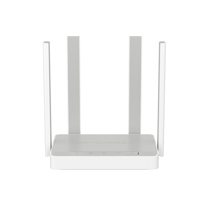 Netcraze Runner 4G NC-2212