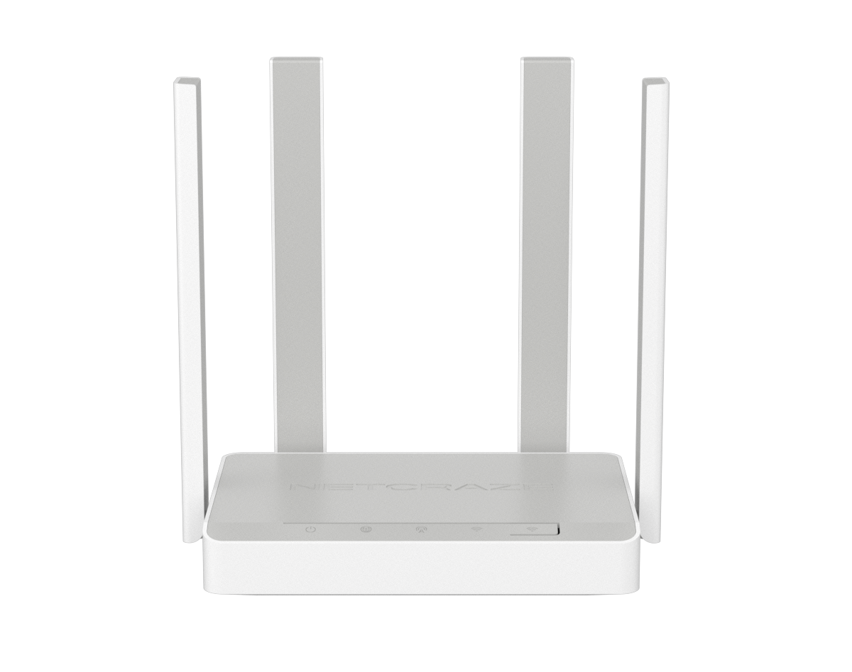 Netcraze Runner 4G NC-2212