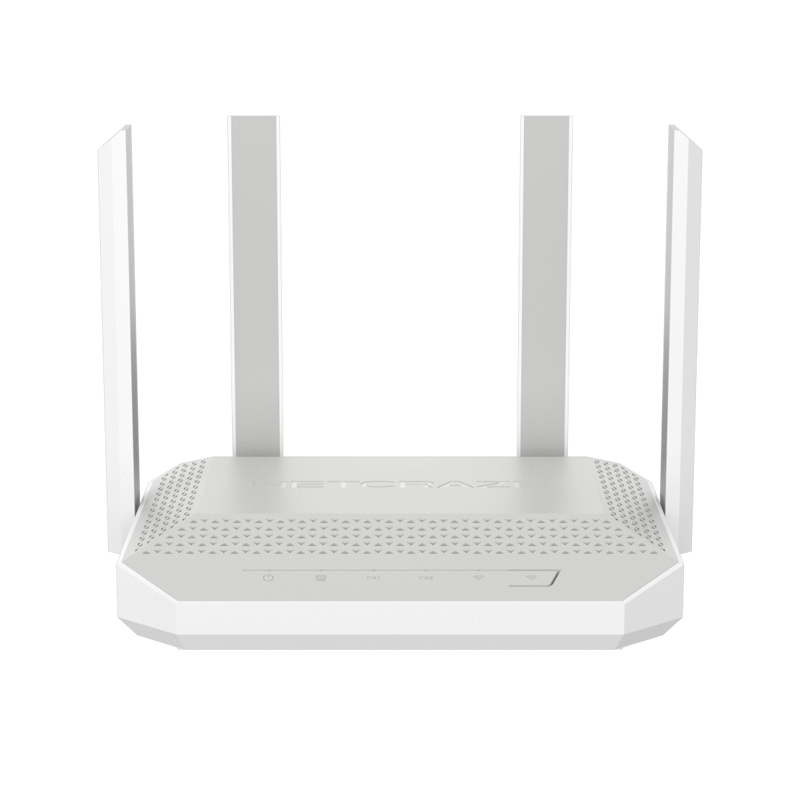 Netcraze Ultra NC-1812