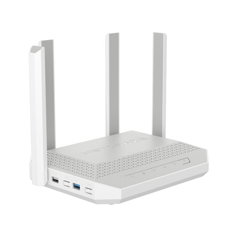 Netcraze Ultra NC-1812