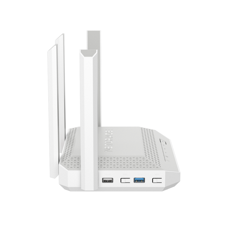 Netcraze Ultra NC-1812