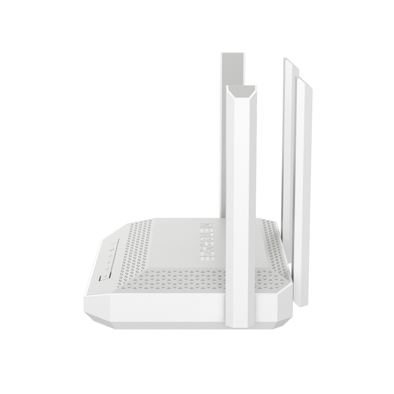 Netcraze Ultra NC-1812