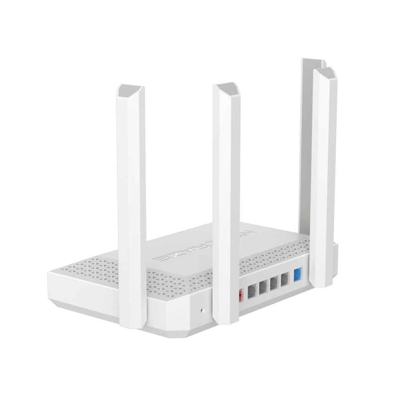 Netcraze Ultra NC-1812