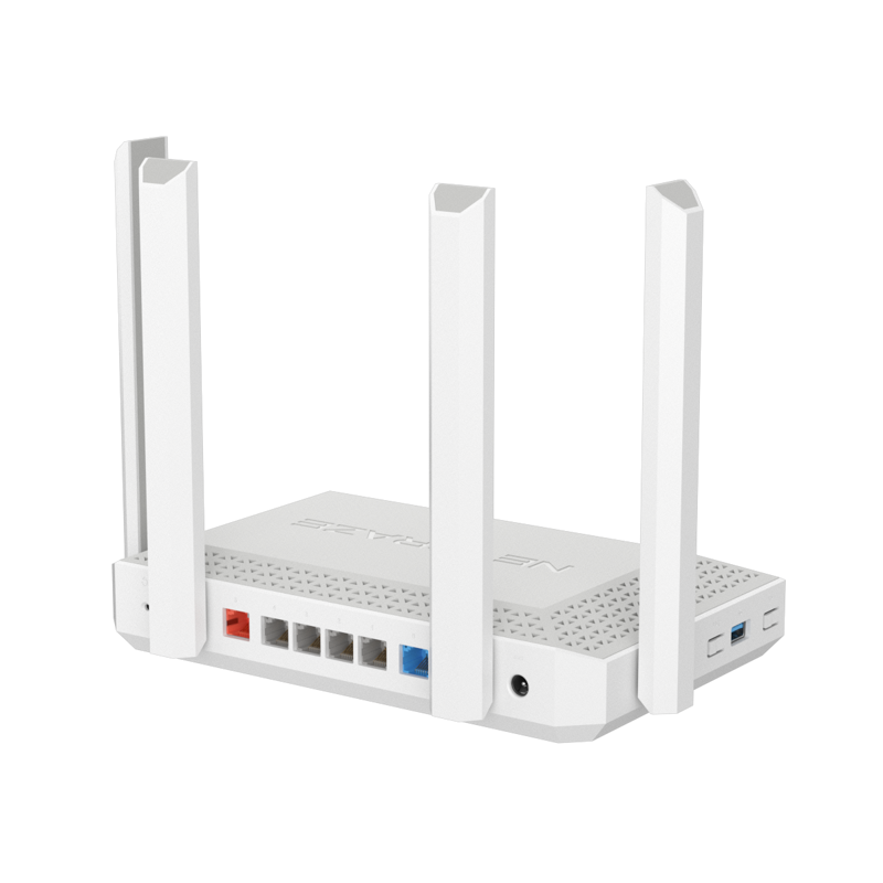 Netcraze Ultra NC-1812