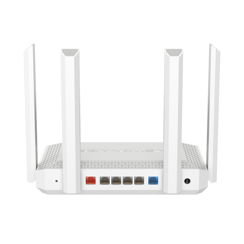 Netcraze Ultra NC-1812