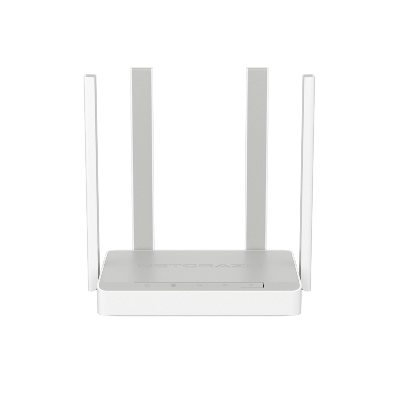 Netcraze Viva NC-1913
