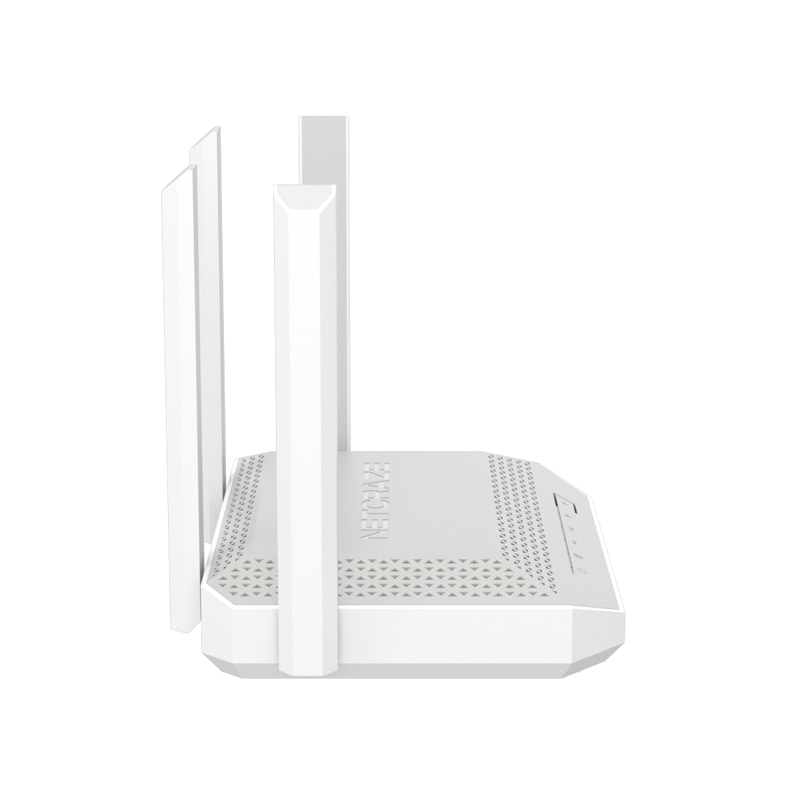 Netcraze Giga NC-1012