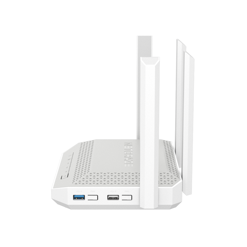 Netcraze Giga NC-1012