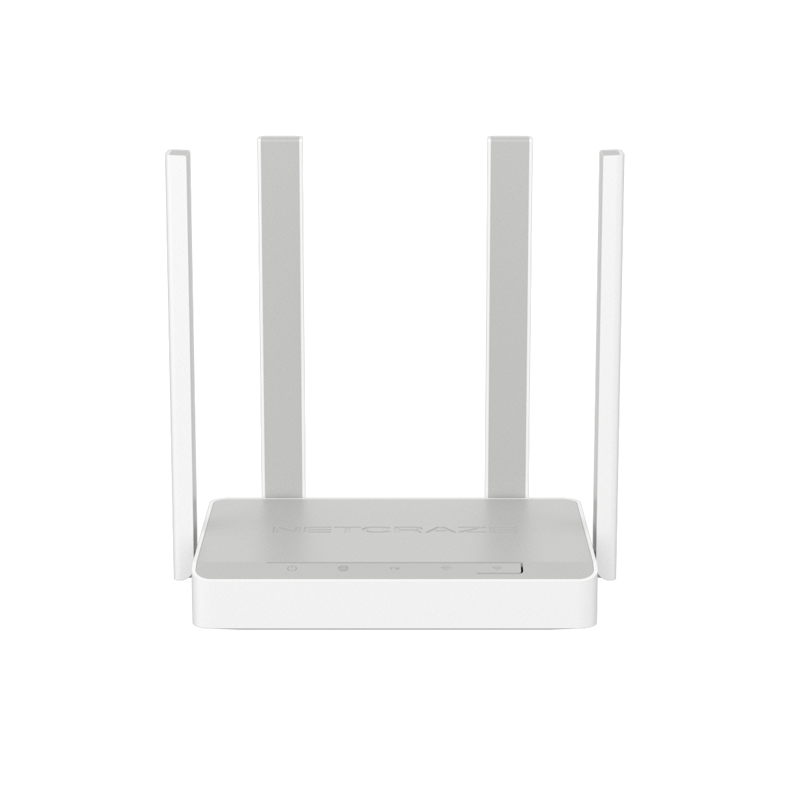 Netcraze Speedster NC-3013