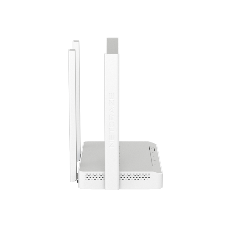 Netcraze Speedster NC-3013