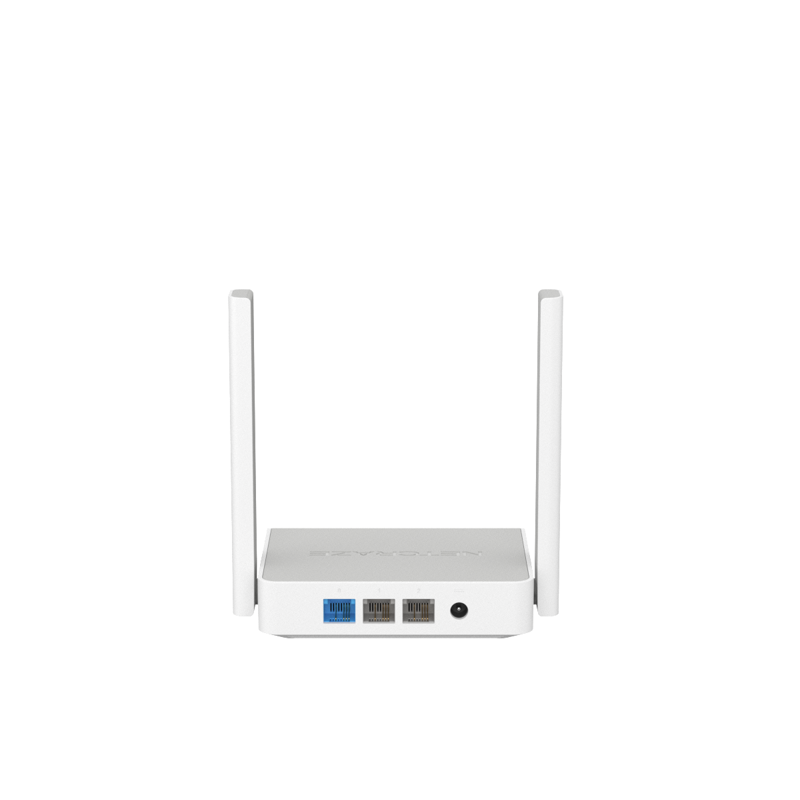 Netcraze Starter NC-1121