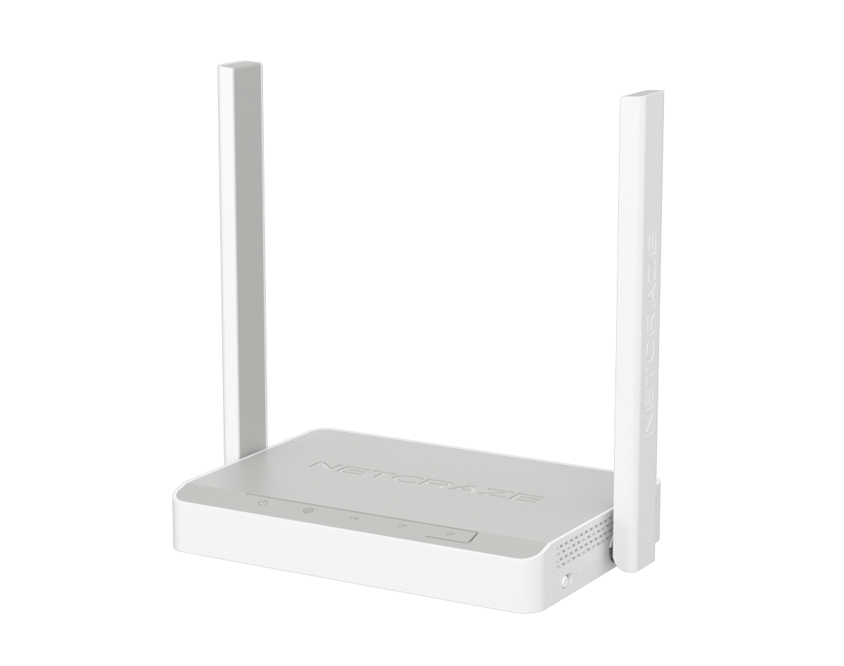Netcraze Air NC-1613