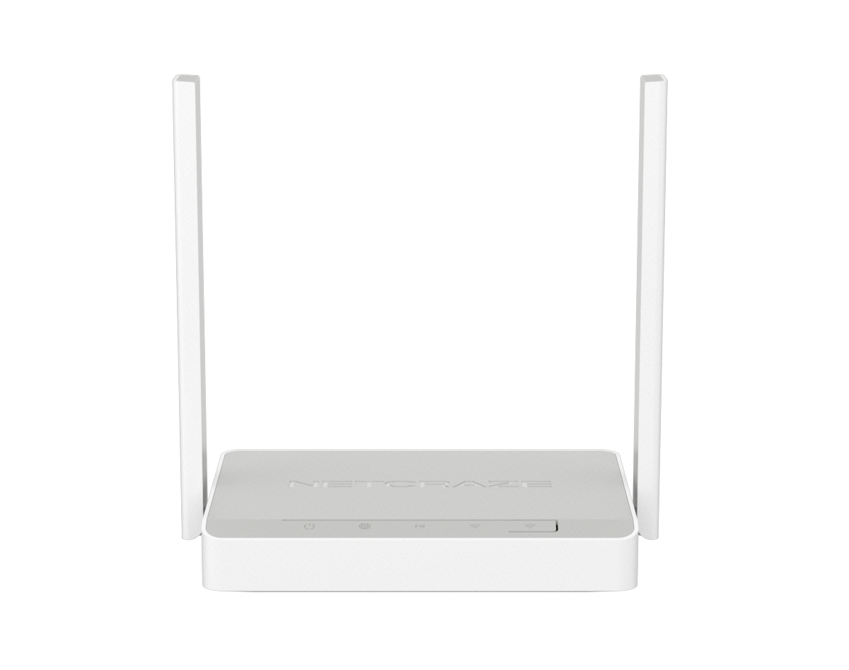 Netcraze Air NC-1613