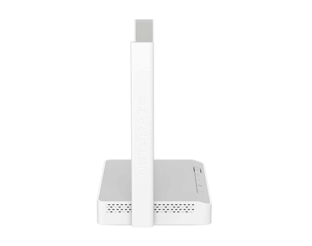 Netcraze Air NC-1613