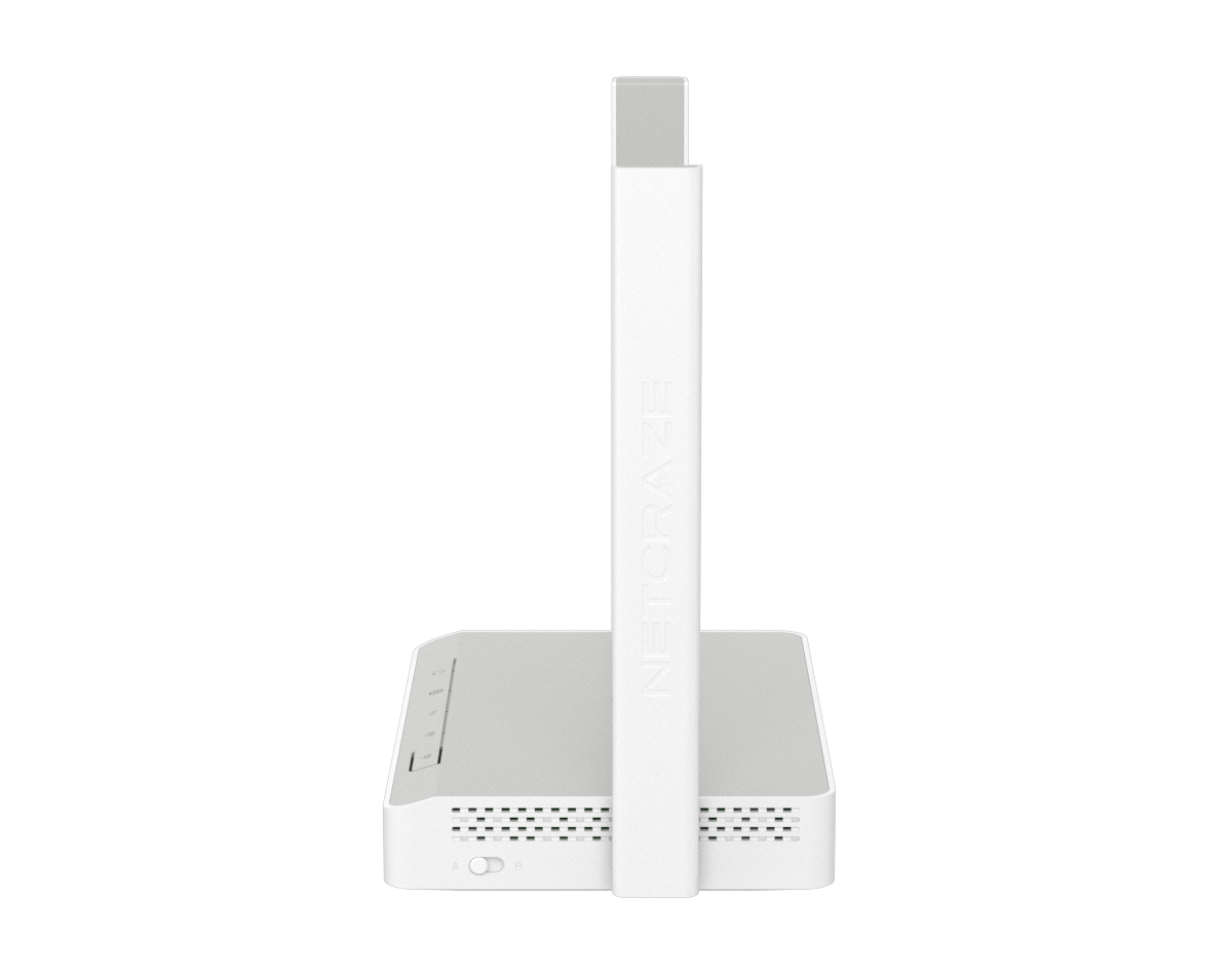 Netcraze Air NC-1613
